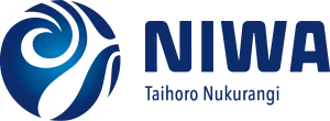 NIWA